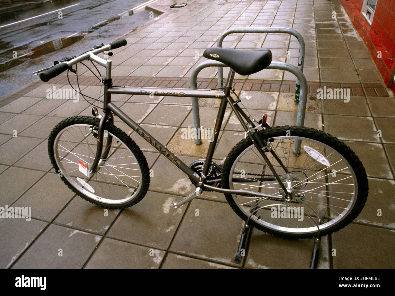 Murray actra mountain bike new arrivals