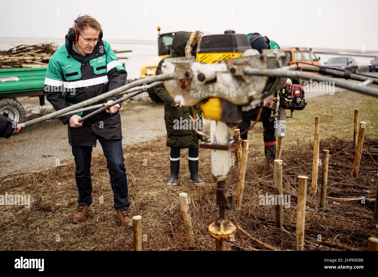 Plug holes hires stock photography and images Alamy