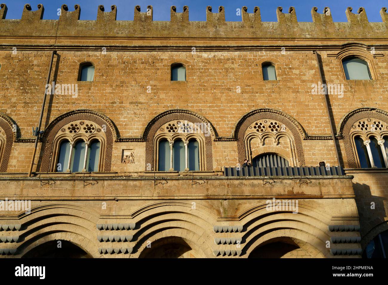 Palazzo Del Popolo Orvieto Umbria Hi res Stock Photography And Images palazzo-del-popolo-orvieto-umbria-hi-res-stock-photography-and-images