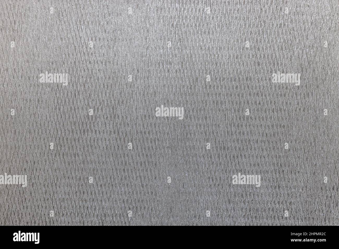 Messy grunge scratched textured wall surface background Stock Photo