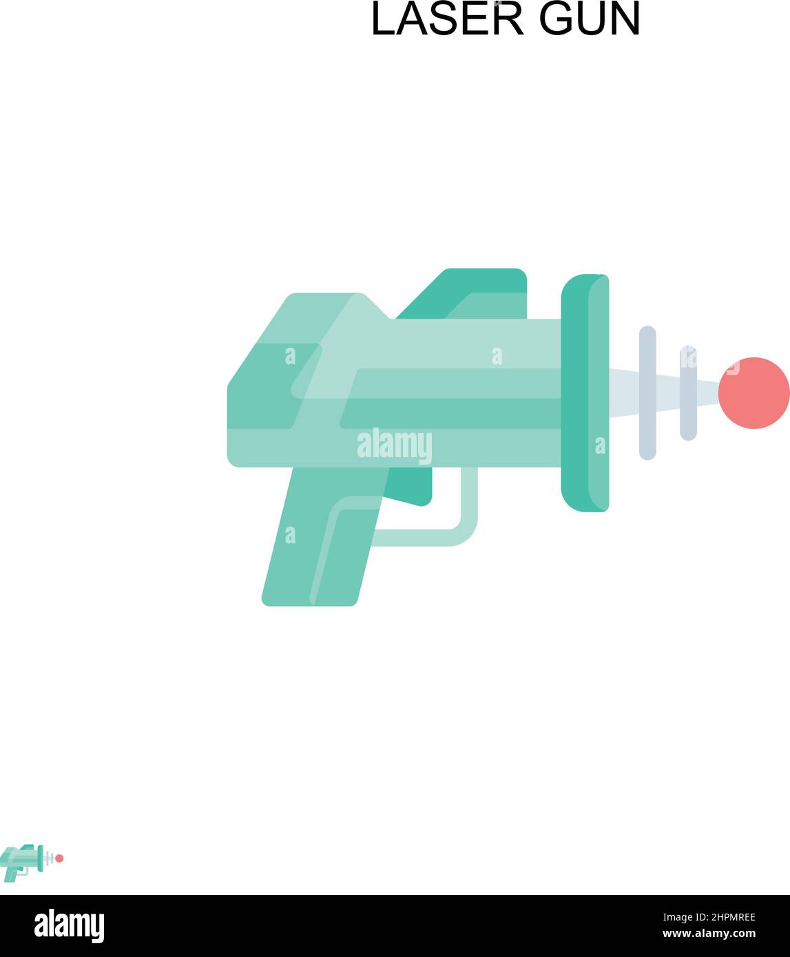 Iris scan girl Stock Vector Images Alamy