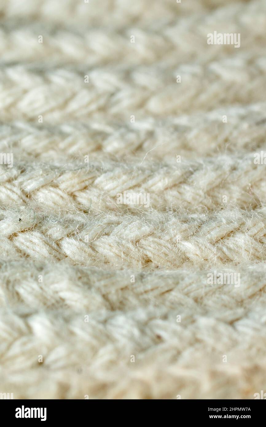21,412 Thin White Rope Images, Stock Photos, 3D objects, & Vectors