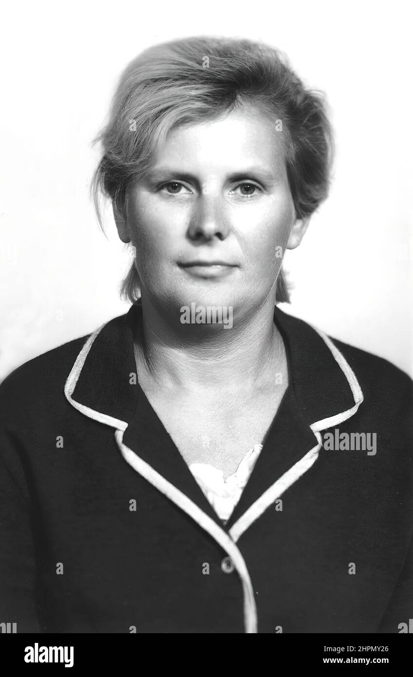 Brovarydagi intim reklamalar