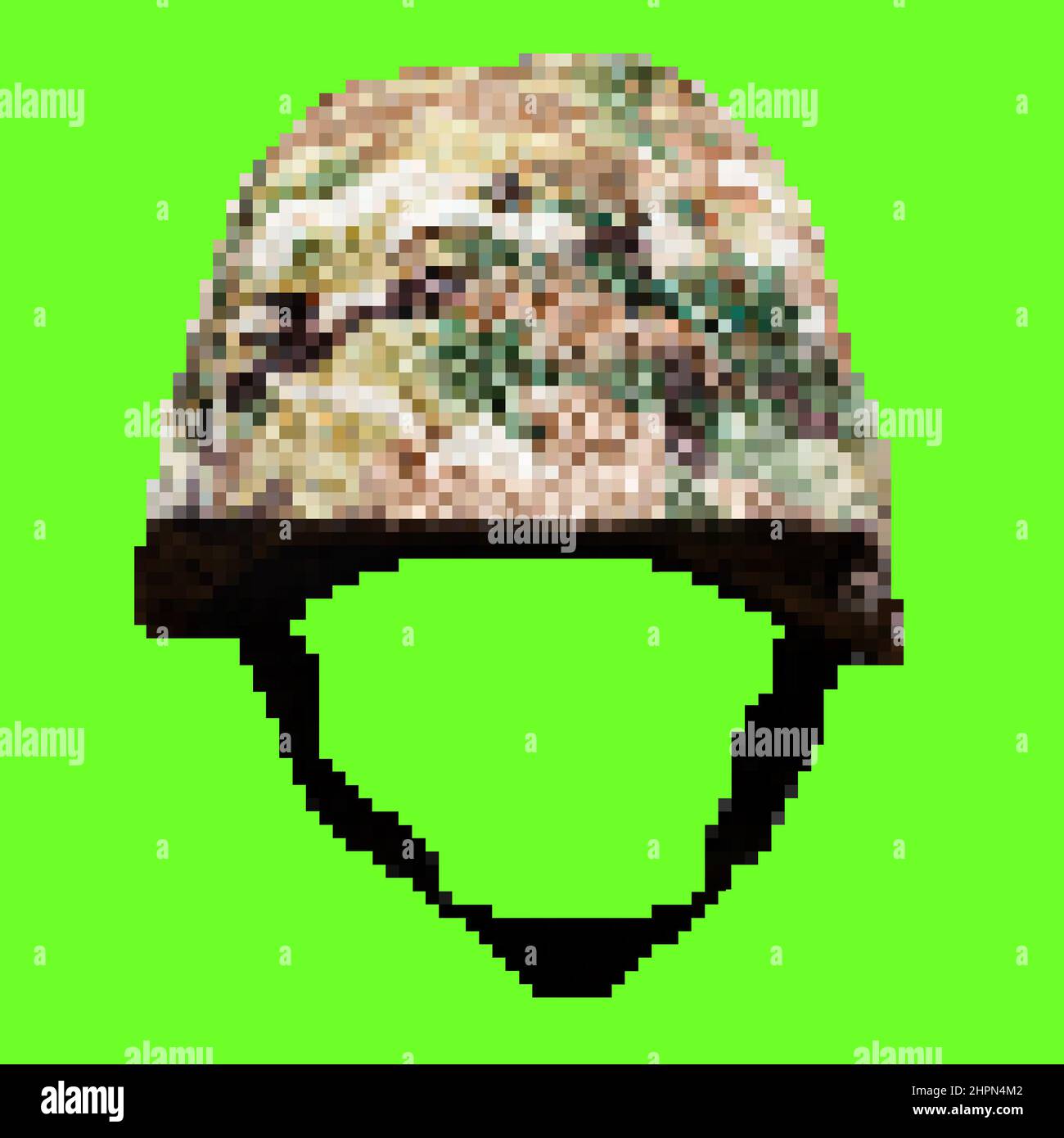 Soldeir hires stock photography and images Alamy