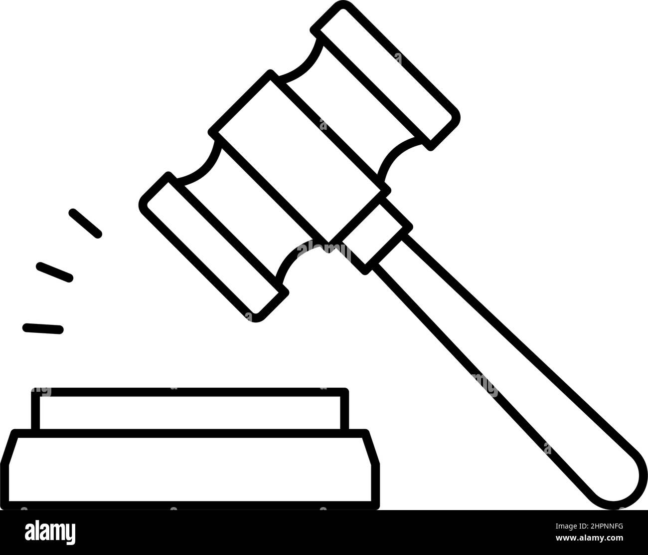 Hammer family Black and White Stock Photos & Images Alamy