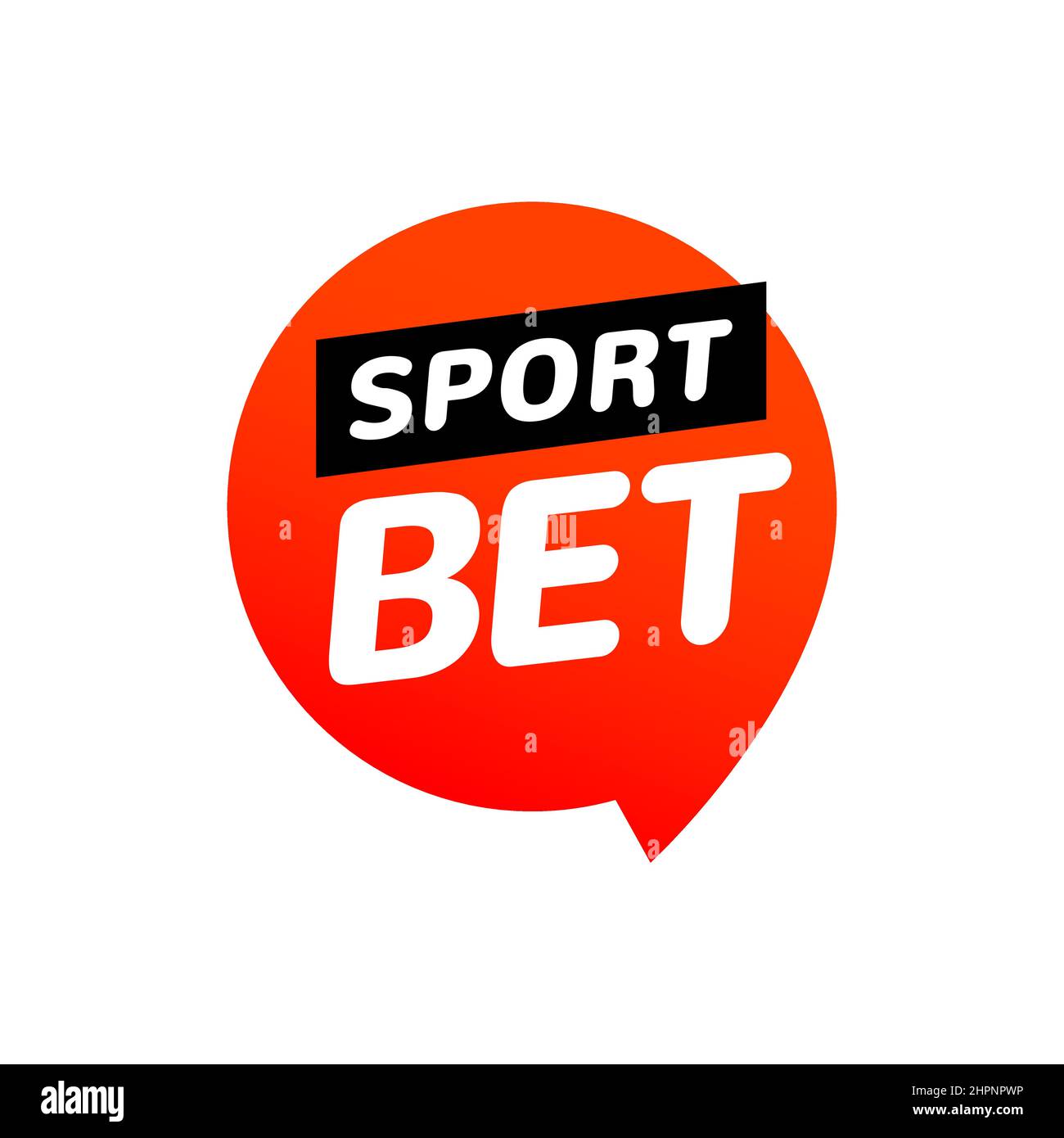 sportingbet valor minimo