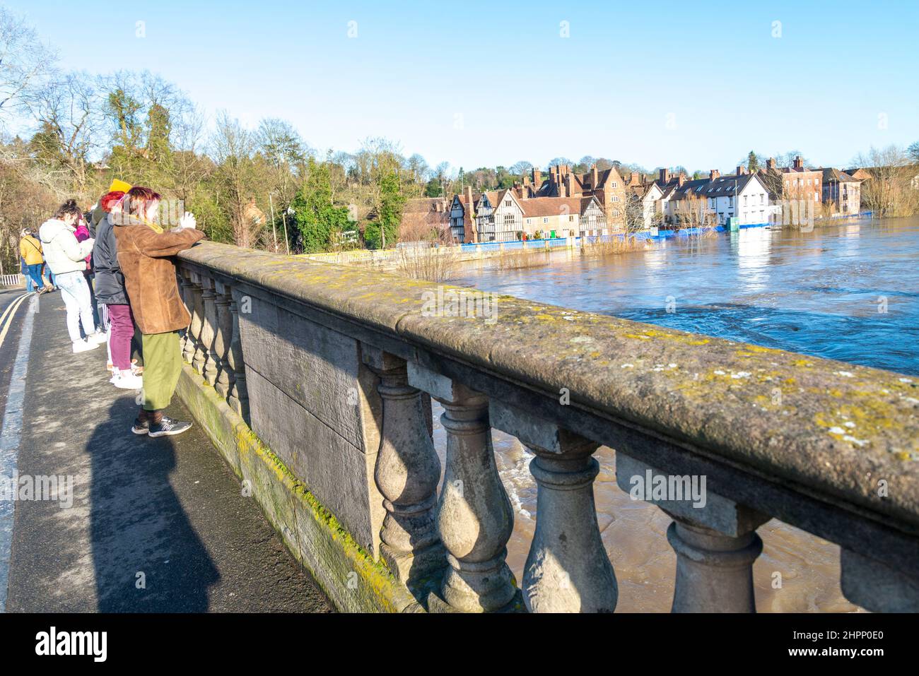 Rain torrents hi-res stock photography and images - Alamy