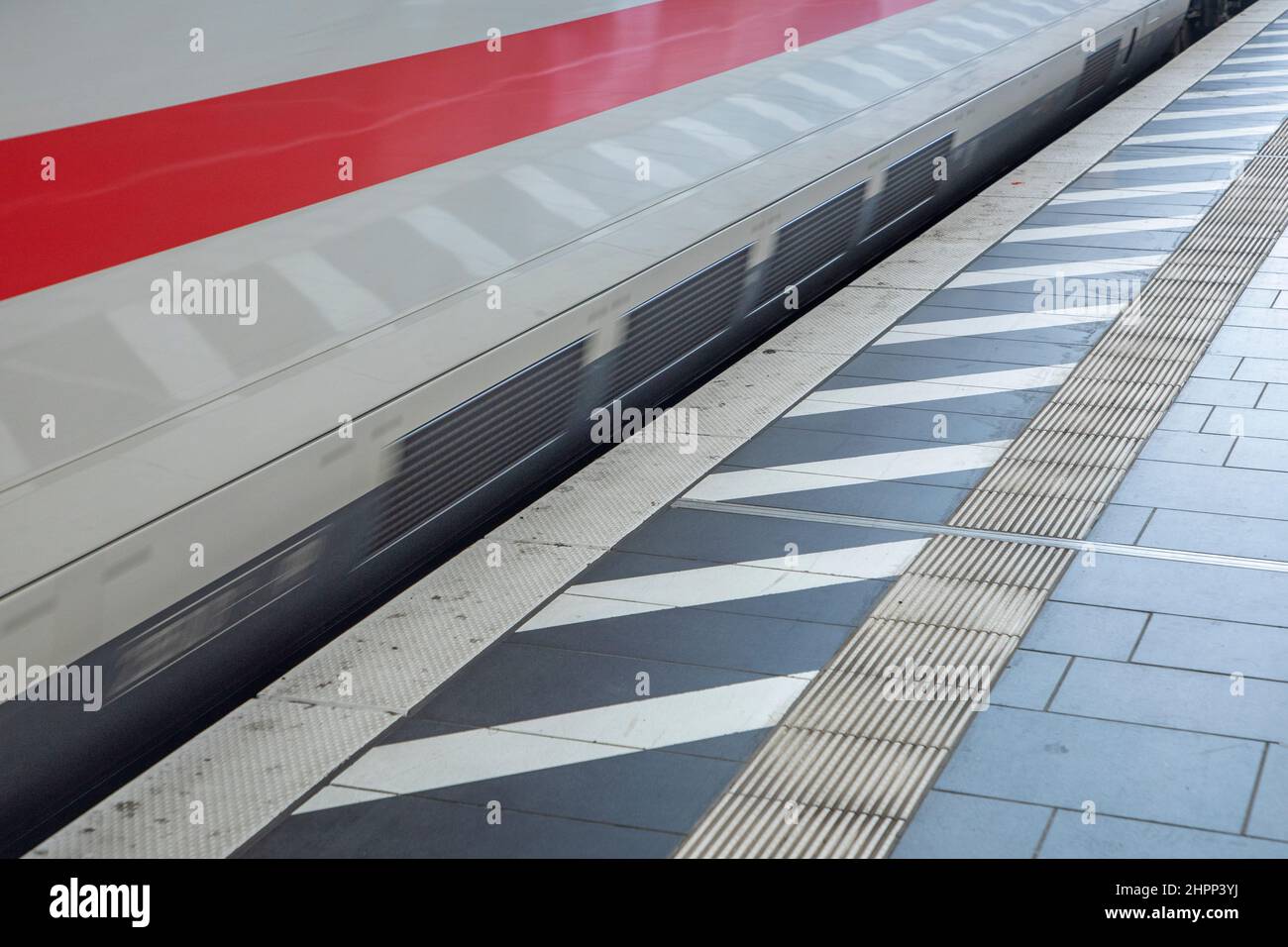 Infrastructure detail hi-res stock photography and images - Alamy
