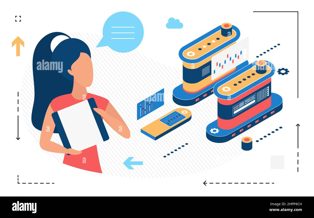 Data storage configuration performance capacity. Cloud network