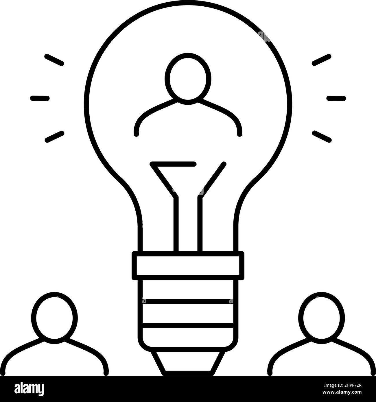 Potential resource Black and White Stock Photos & Images - Alamy
