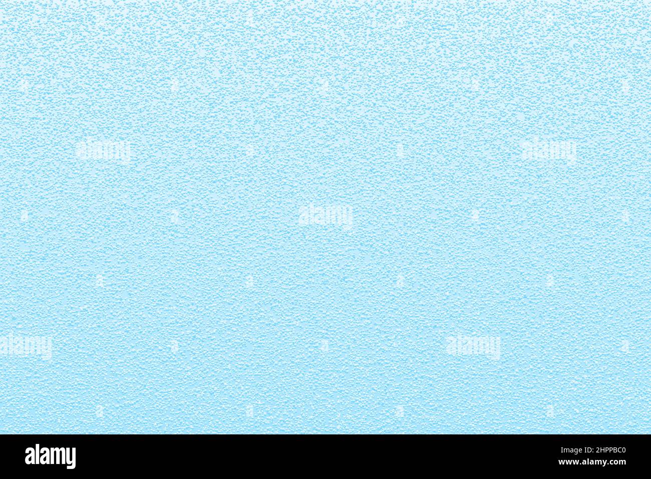 Abstract imitation of the rough surface of a blue texture for material ...