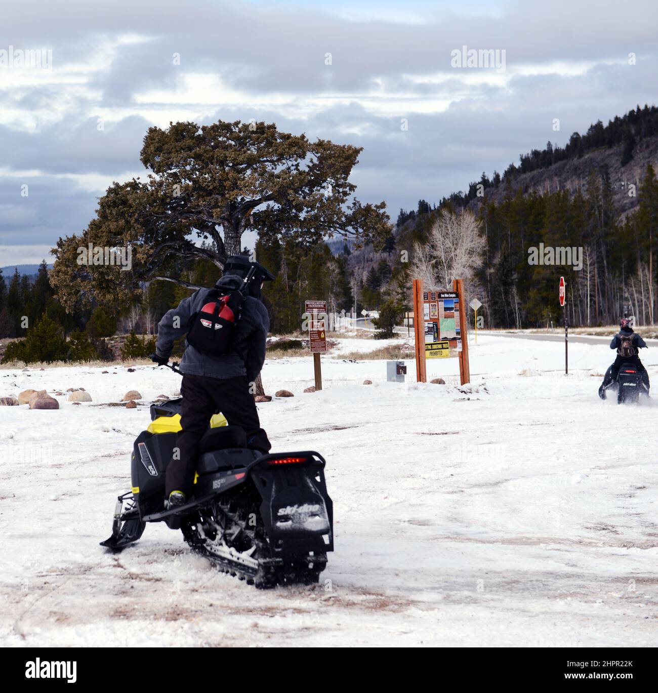 Activities along the river hires stock photography and images Alamy