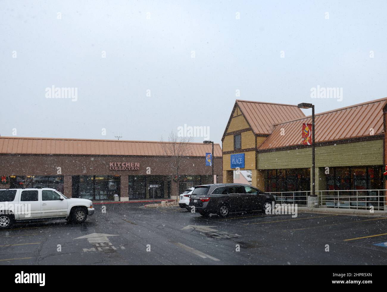 Junction plaza park hires stock photography and images Alamy