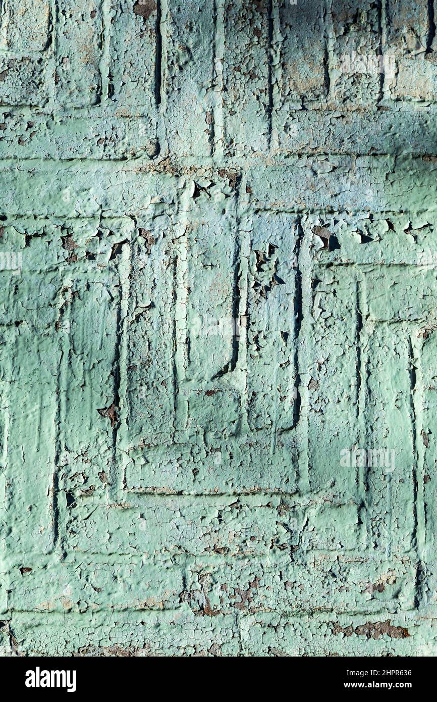background of old vintage brick wall Stock Photo - Alamy
