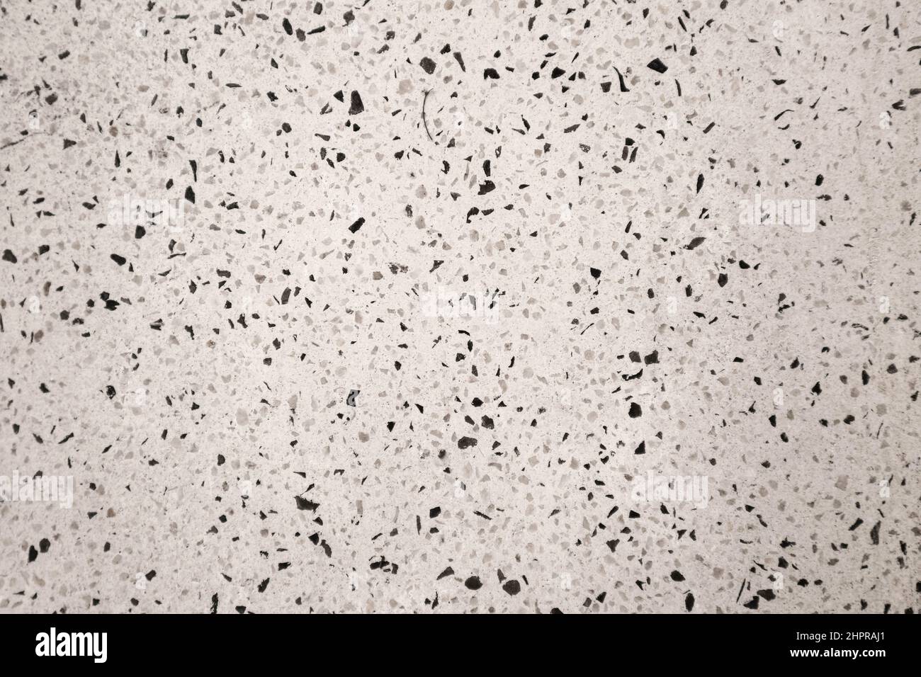 Abstract marble ceramic texture background. Stock Photo