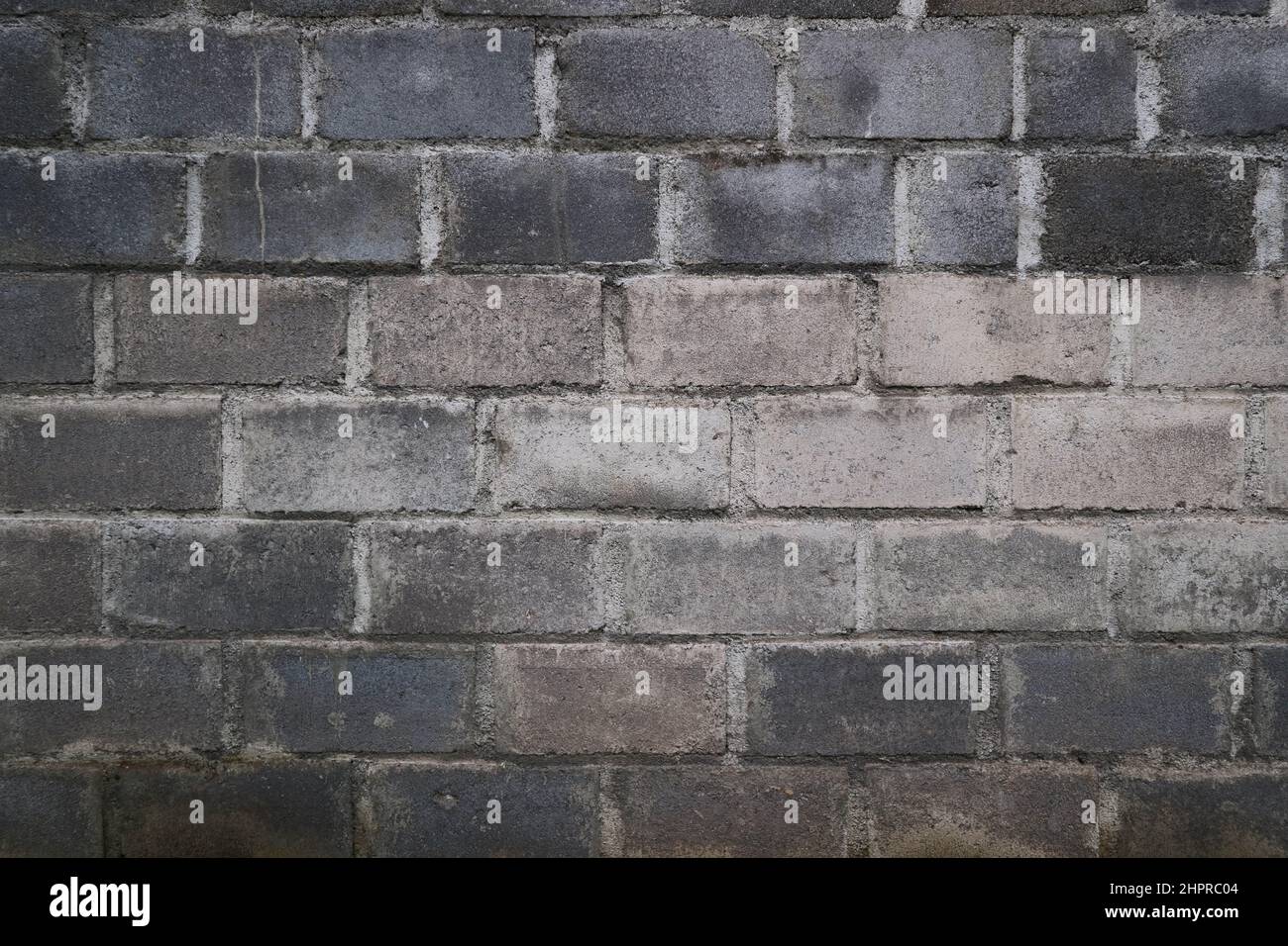 Abstract grunge brick wall texture for pattern background Stock Photo ...