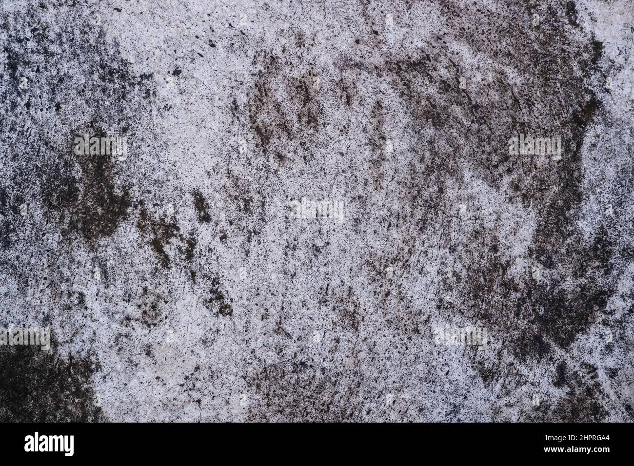 Rough uneven surface wall hi-res stock photography and images - Alamy