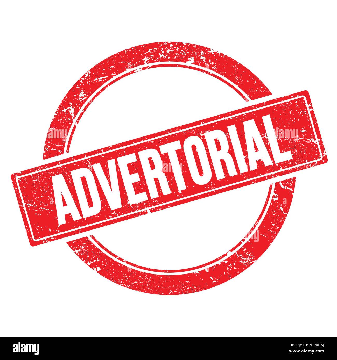 Advertorial word hi-res stock photography and images - Alamy