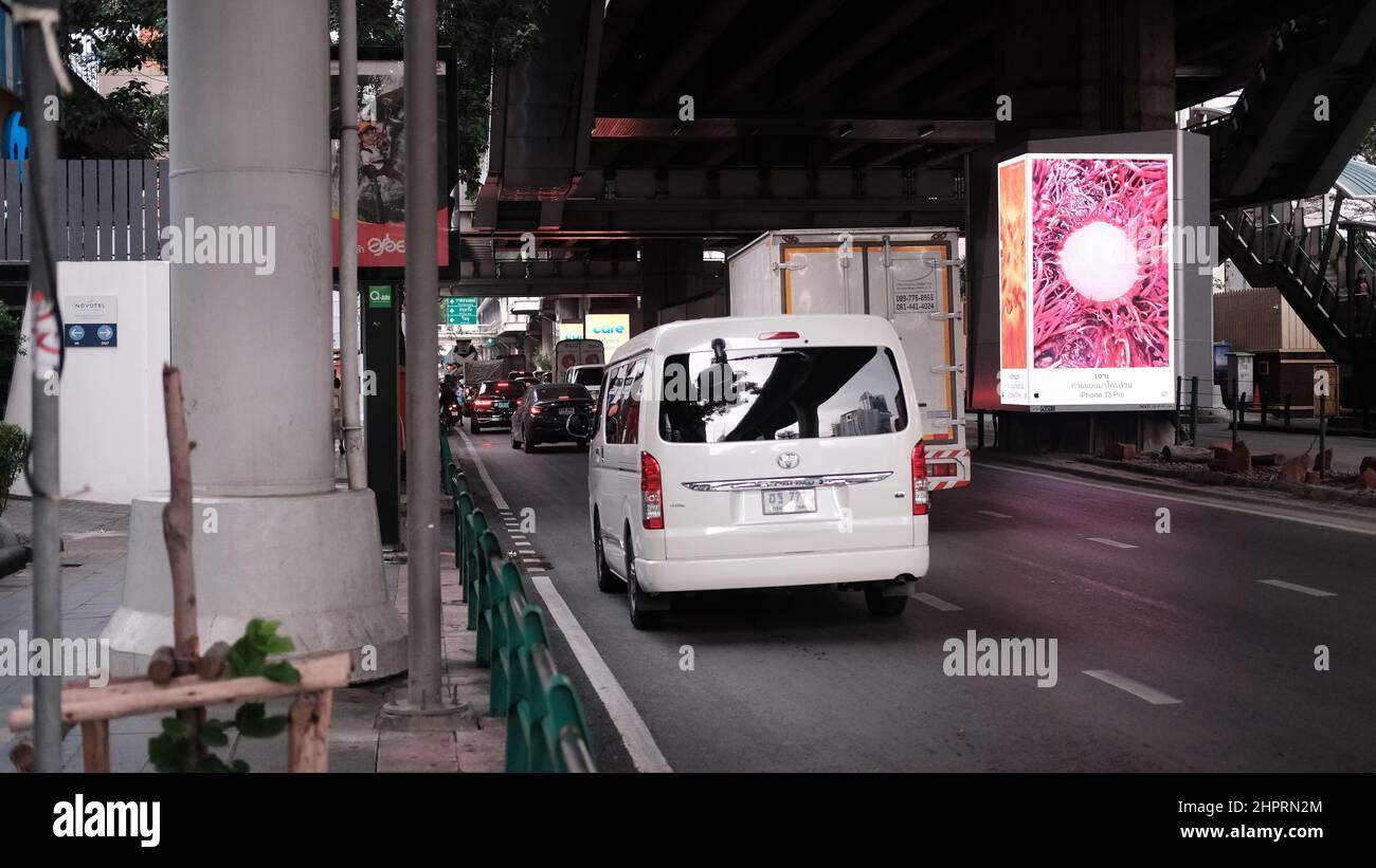 Phloen Chit Bts Station Hi Res Stock Photography And Images Alamy Phloen Chit Bts Station Hi Res Stock Photography And Images Alamy