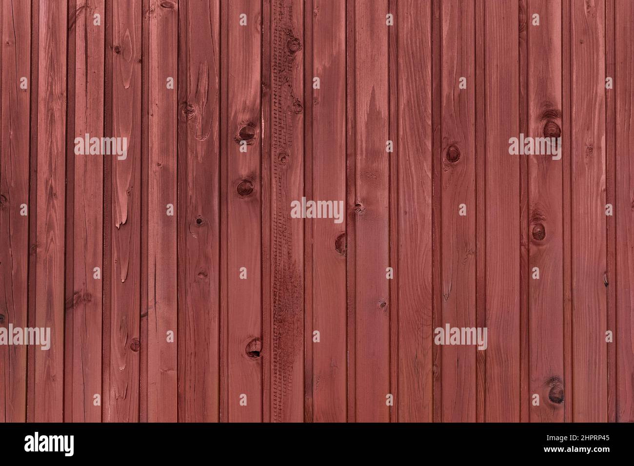 Rustic texture hi-res stock photography and images - Alamy