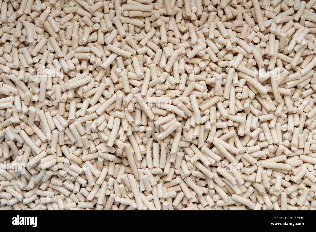 suet pellets with mealworms Stock Photo Alamy