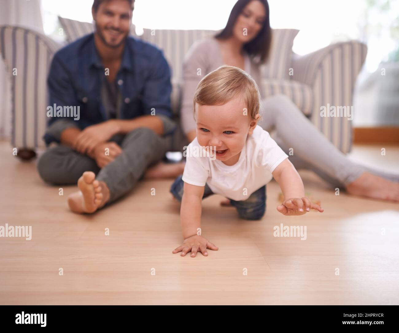 Page 2 Meet The Parents High Resolution Stock Photography And Images Alamy