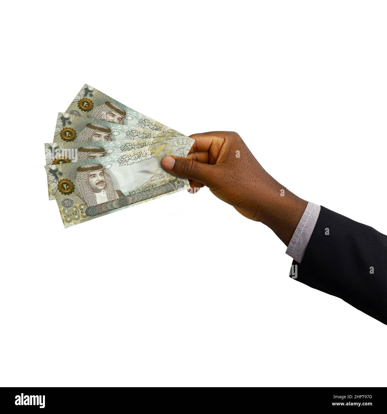 You give me your money Cut Out Stock Images & Pictures - Page 3 - Alamy