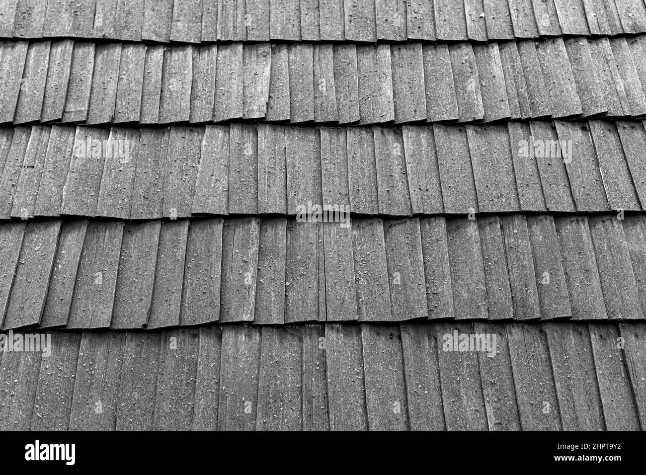 Roofing Black and White Stock Photos & Images - Alamy