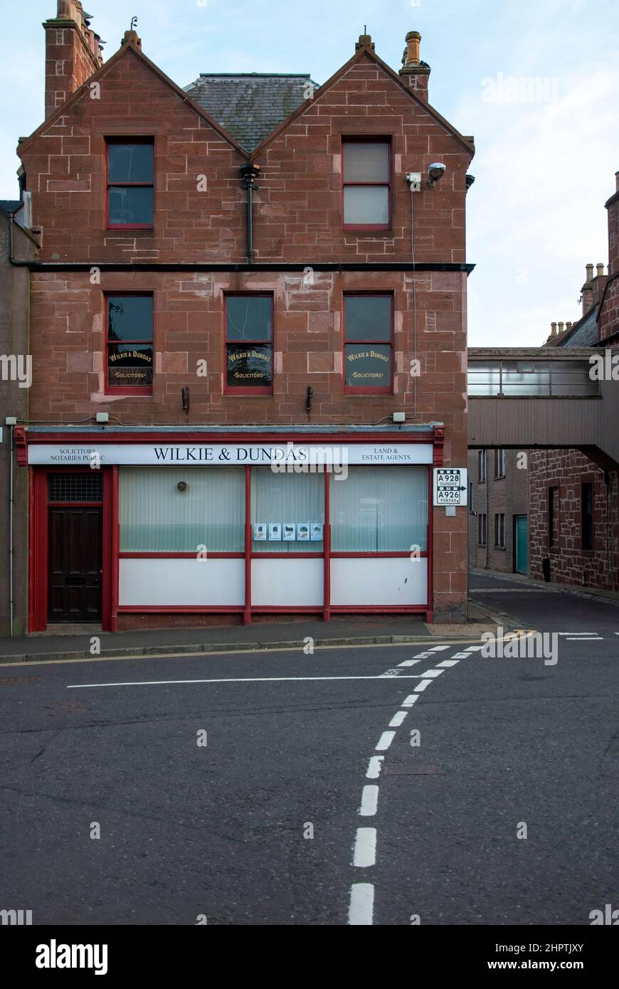 Marywell hires stock photography and images Alamy