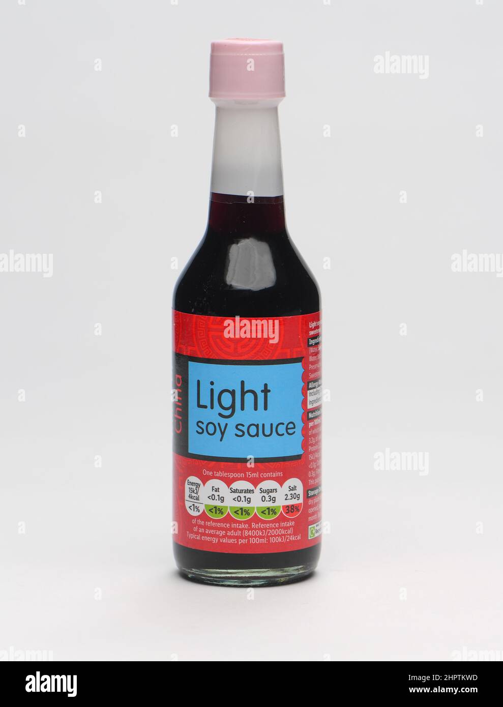 Cooking for lidl hires stock photography and images Alamy