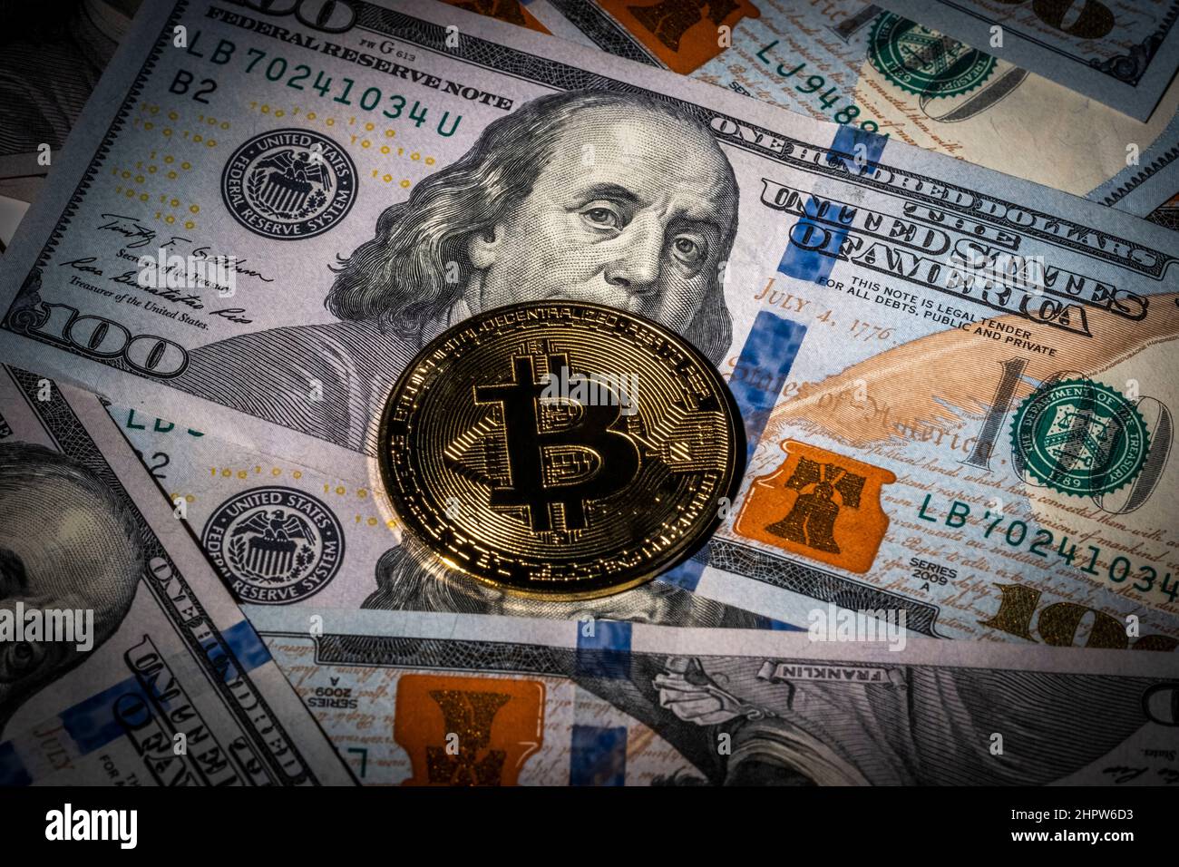 100 dollars in bitcoin in 2009 (79) 사진