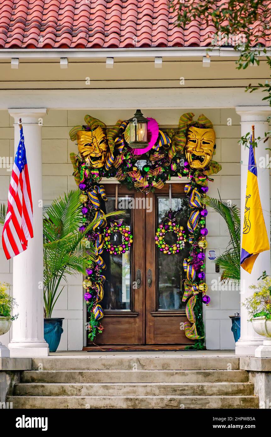 Interesting Facts I Bet You Never Knew About Cool Home Decor