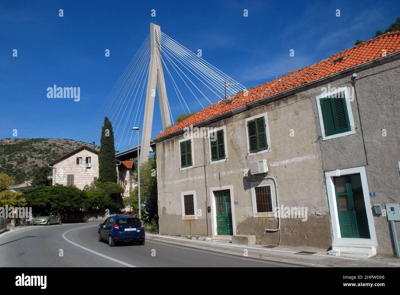 Republika hrvatska hi-res stock photography and images - Page 5 - Alamy