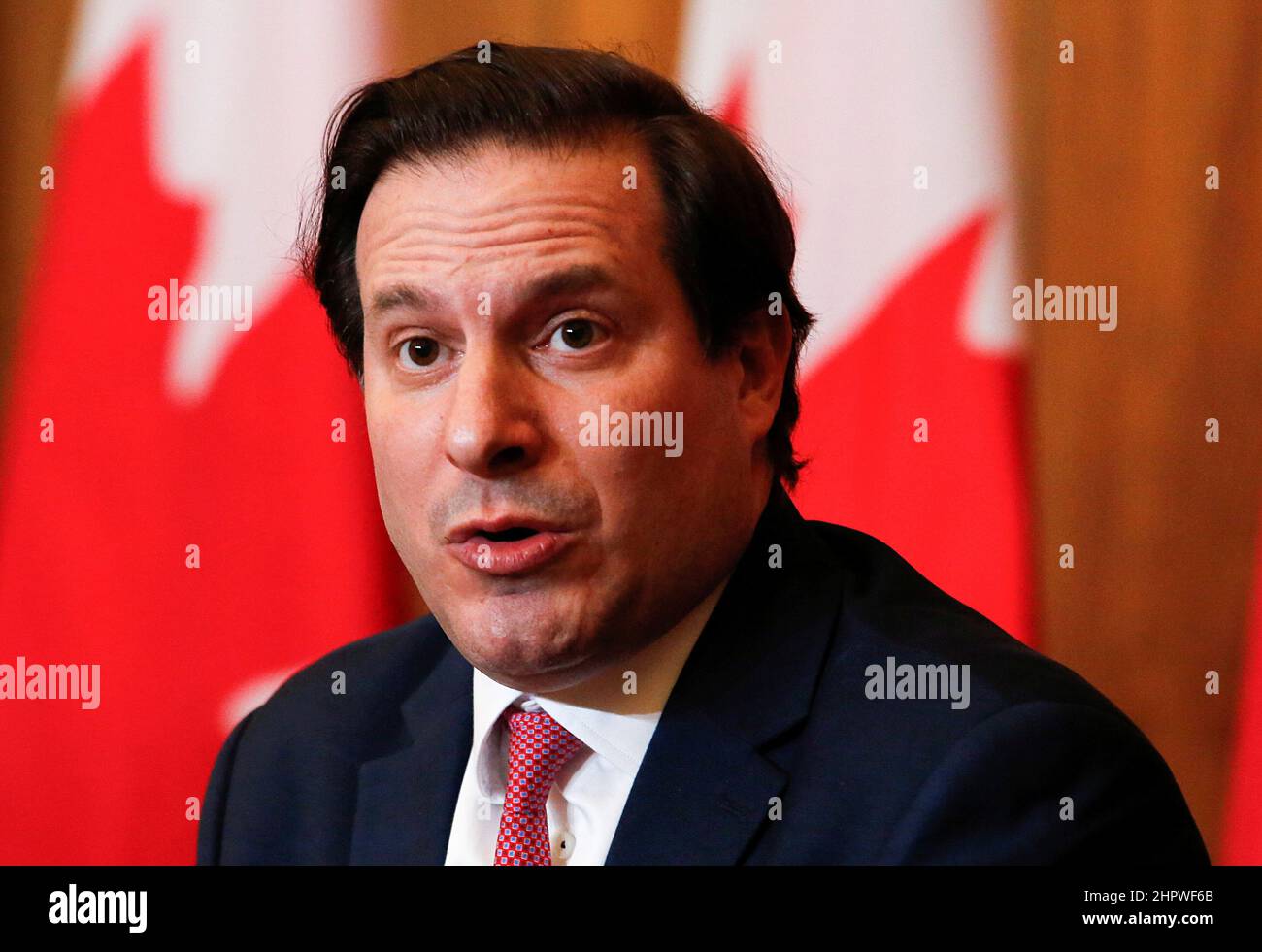 Safety act of ontario hires stock photography and images Alamy