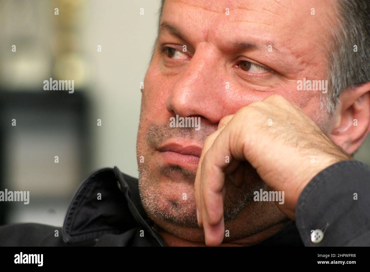 Med yapim hires stock photography and images Alamy