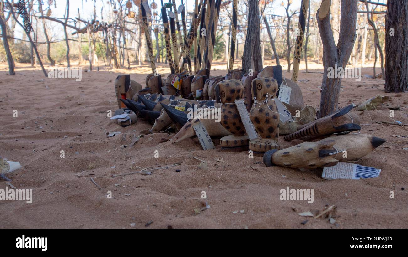 African animal market hi-res stock photography and images - Alamy African animal market hi-res stock photography and images - Alamy