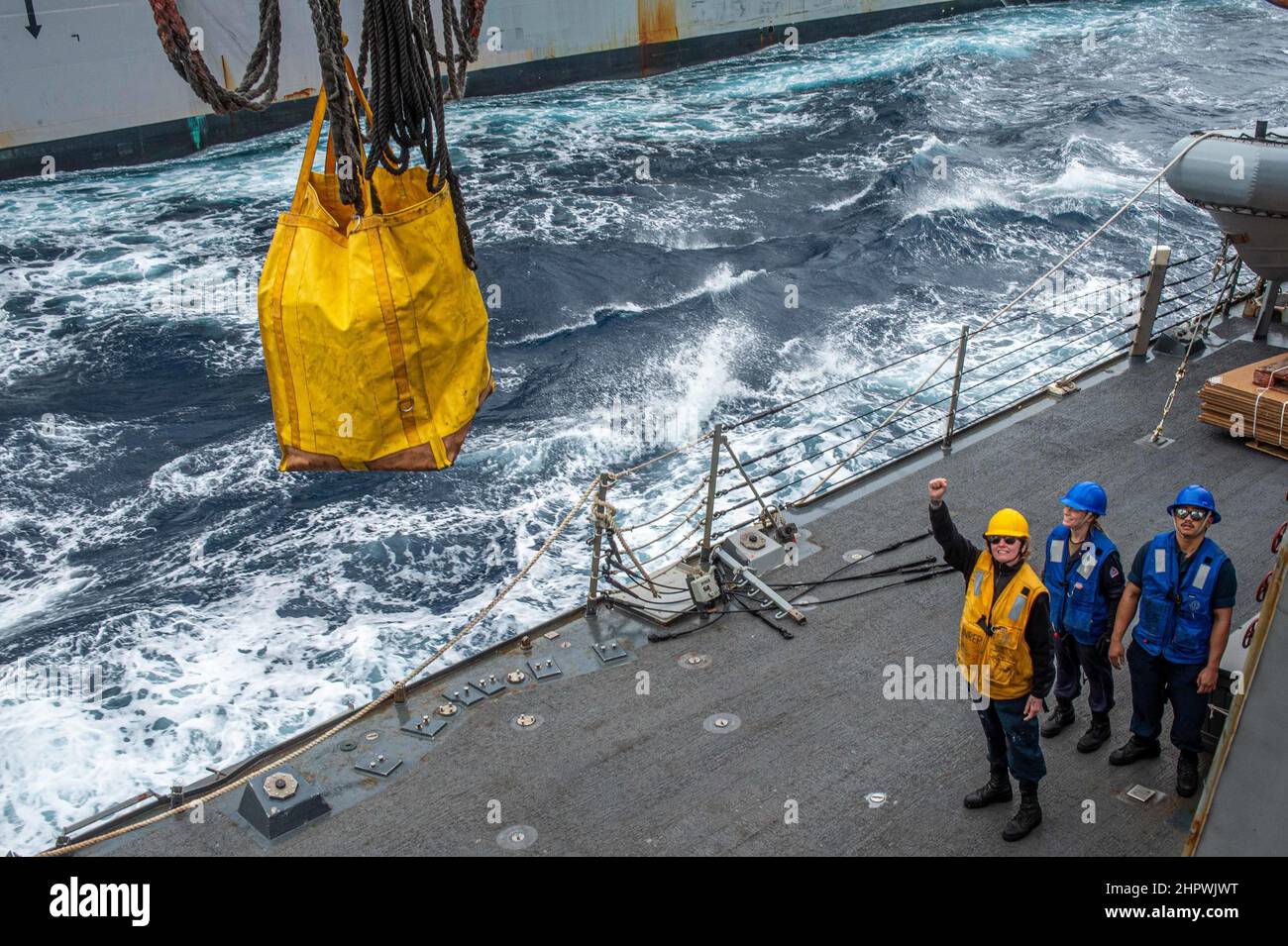 Robert dunham hires stock photography and images Alamy