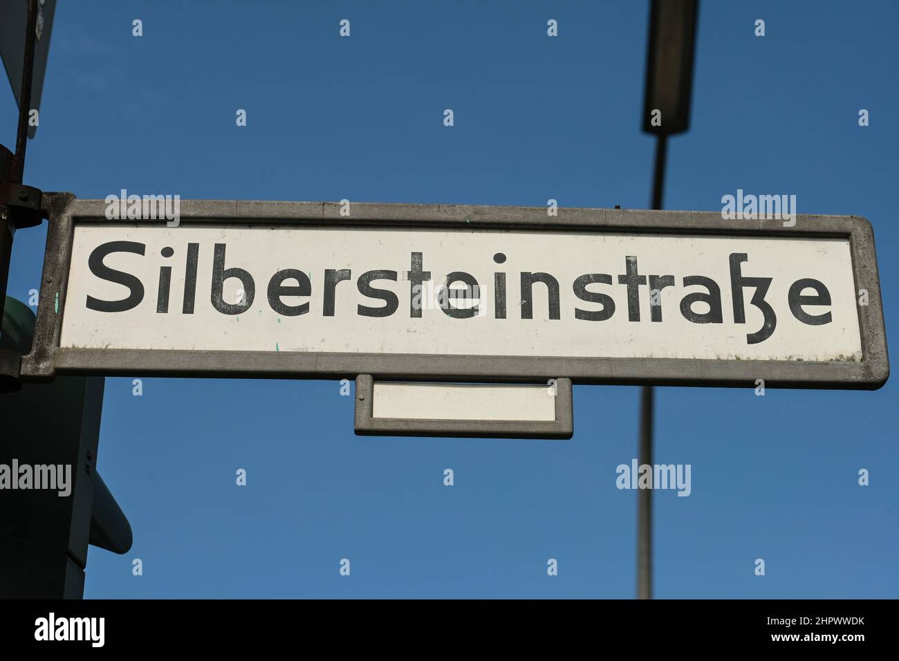 arbeitsagentur neukölln