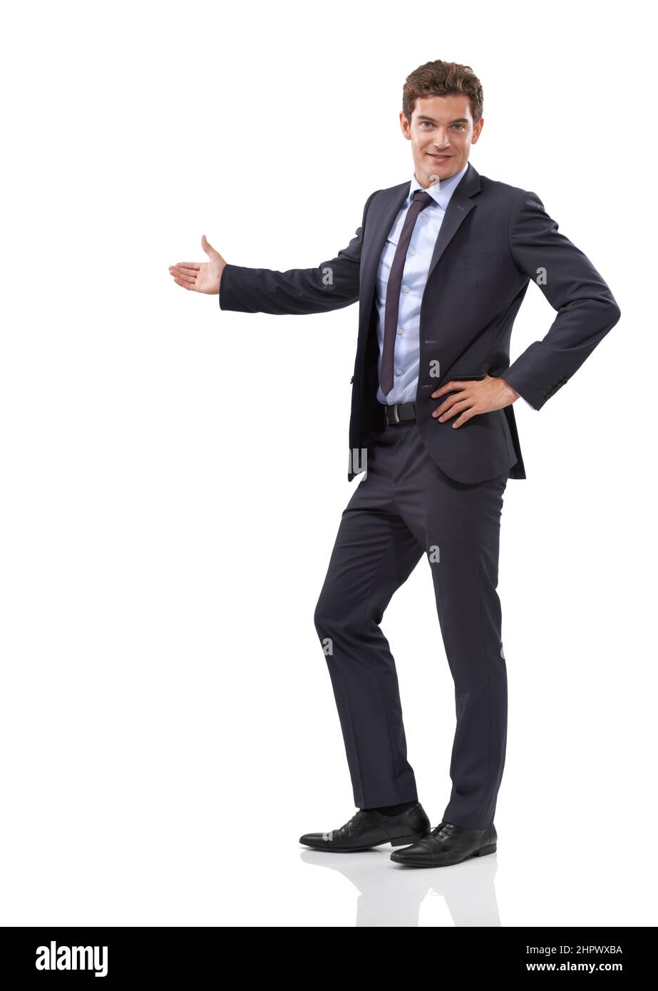 Handsome businessman formal Cut Out Stock Images & Pictures - Alamy Handsome businessman formal Cut Out Stock Images & Pictures - Alamy