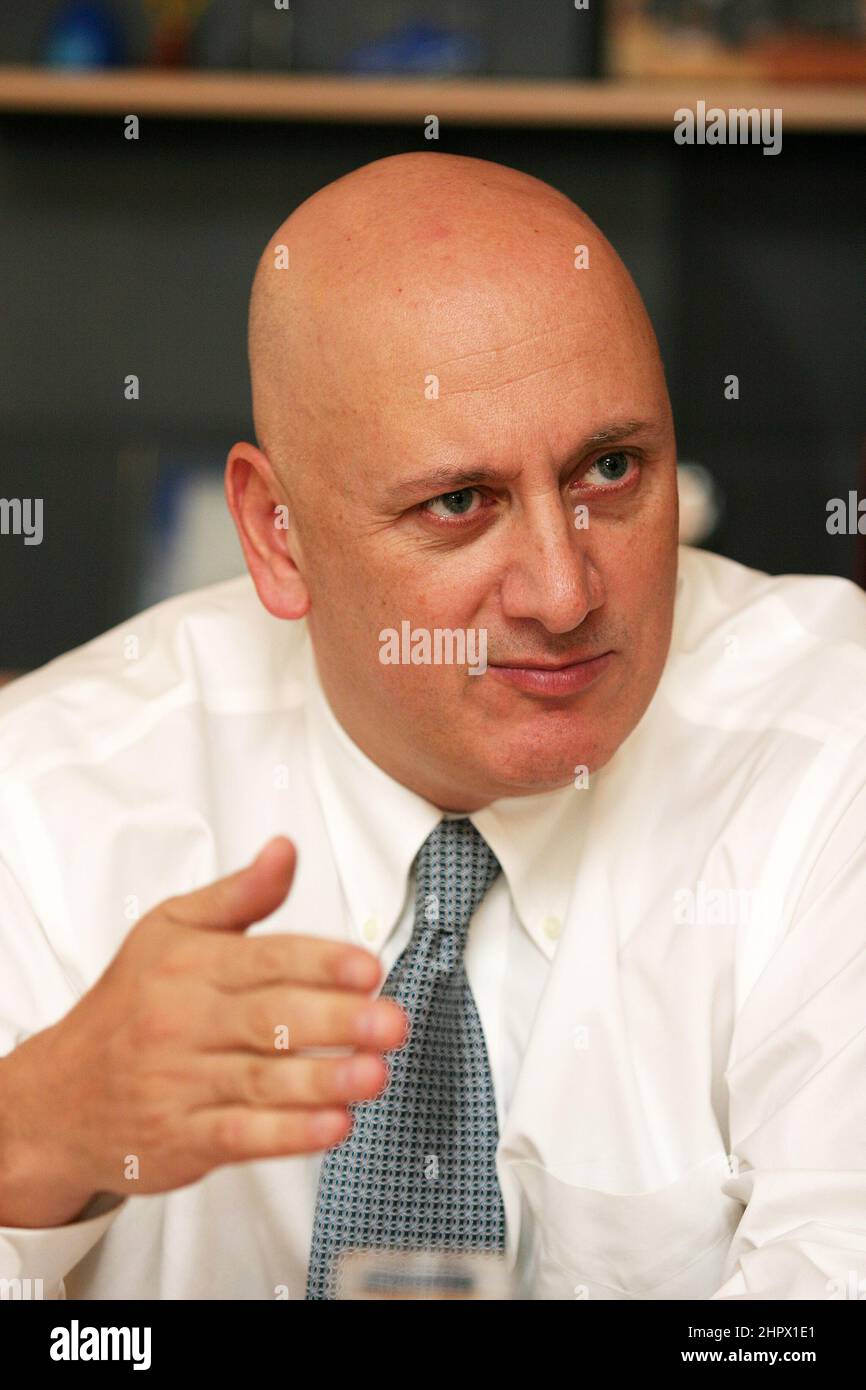 Istanbul Turkey July 16 Turkish Businessman And Turkcell Ceo Sureyya Ciliv Portrait On July 16 09 In Istanbul Turkey He Has The Position Of Ceo Of The Turkcell Since January 9 07 Stock Photo Alamy Istanbul Turkey July 16 Turkish Businessman And Turkcell Ceo Sureyya Ciliv Portrait On July 16 09 In Istanbul Turkey He Has The Position Of Ceo Of The Turkcell Since January 9 07 Stock Photo Alamy