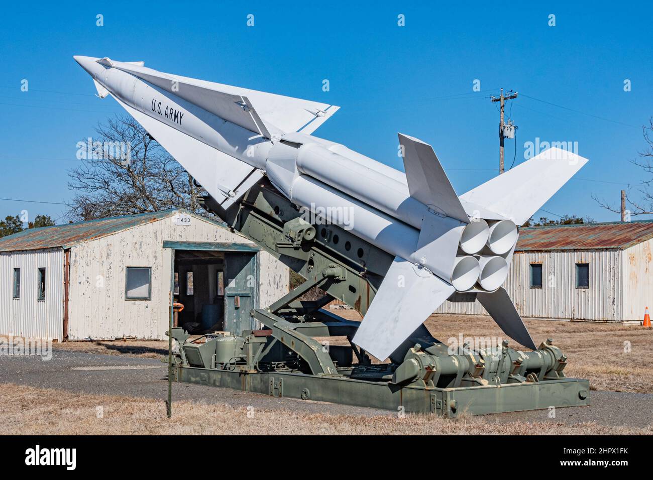 balance lighed Edition Nike missile hi-res stock photography and images - Page 2 - Alamy
