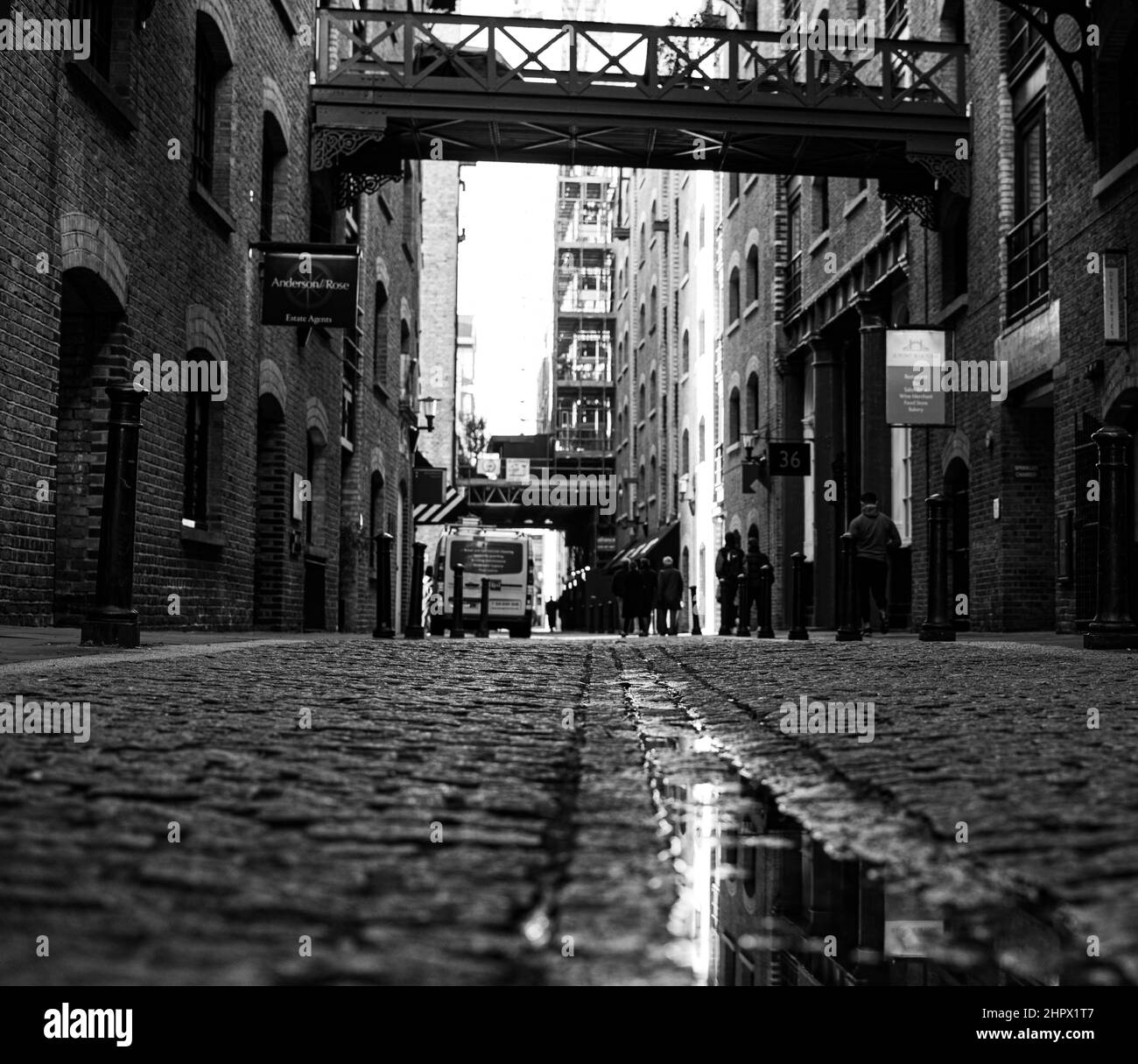 image.title Ground Truths: A Street Level View