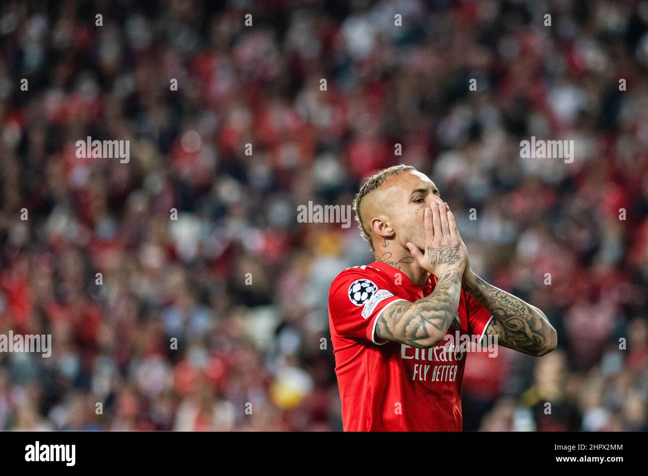 Everton soares cheap jersey