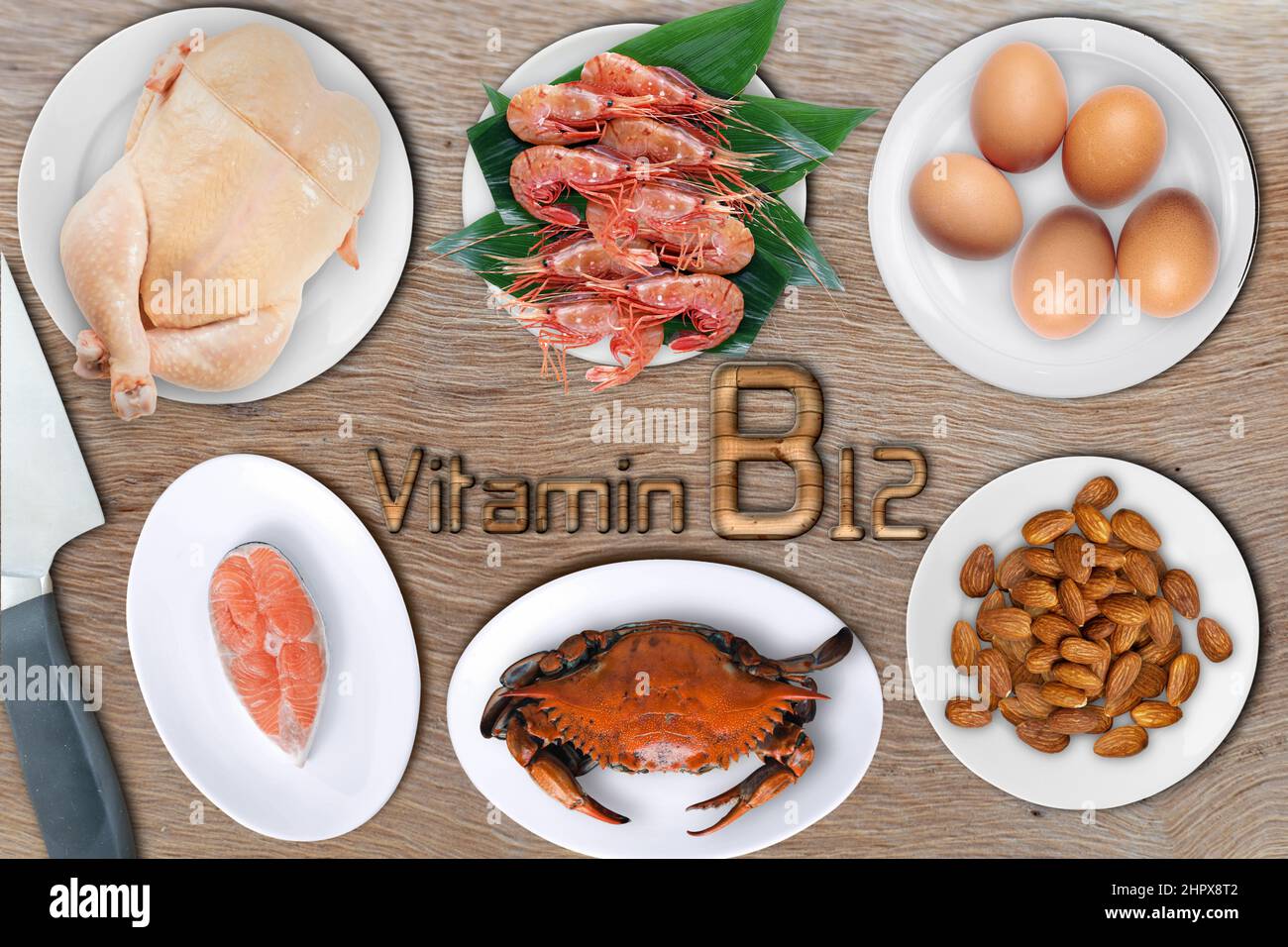 Vitamina b12 inyectable se puede beber