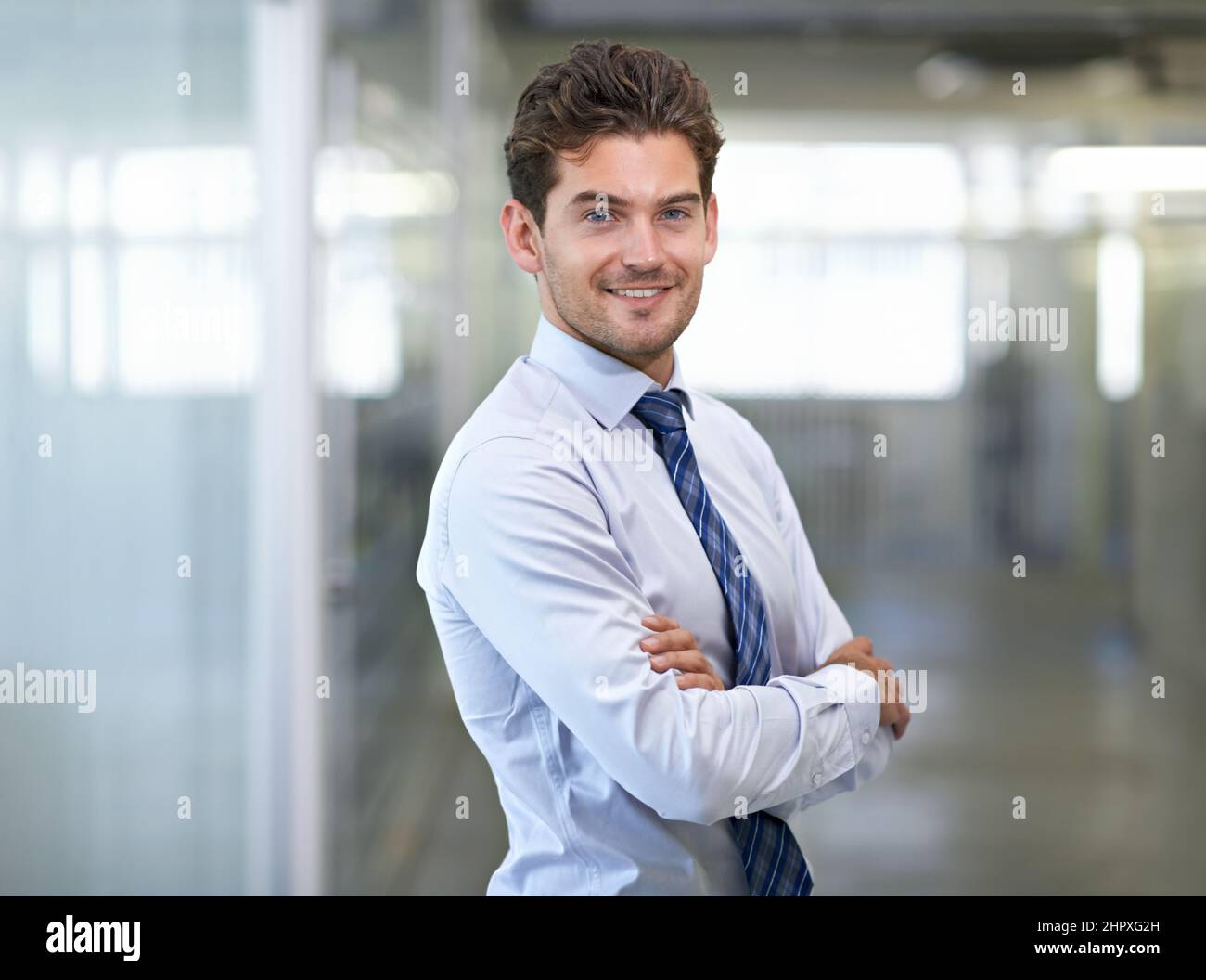 Mover shaker hires stock photography and images Alamy