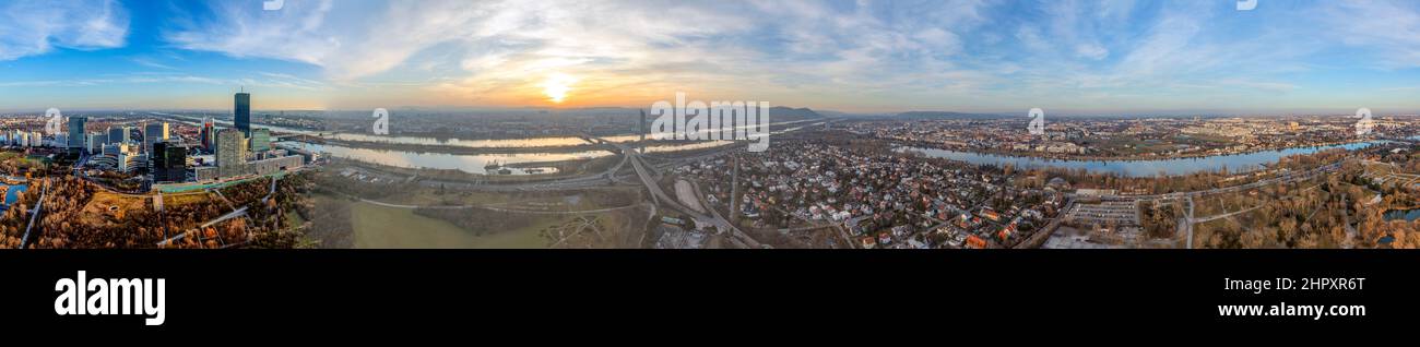 Aerial spectacular view scenic hi-res stock photography and images - Alamy
