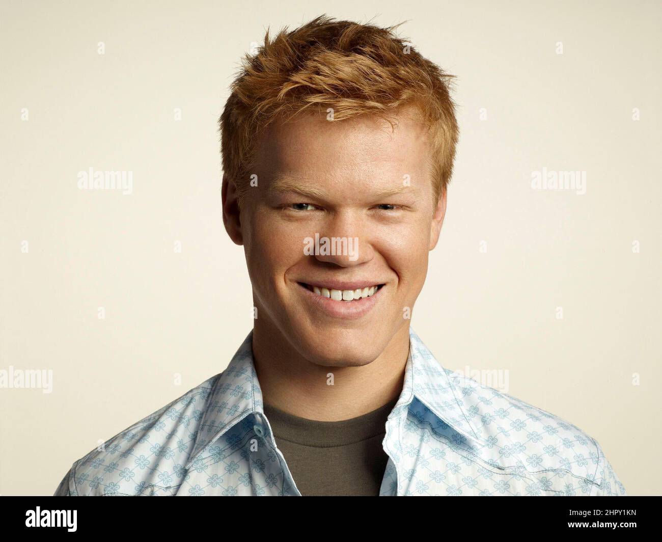 JESSE PLEMONS in FRIDAY NIGHT LIGHTS (2006), directed by PETER BERG