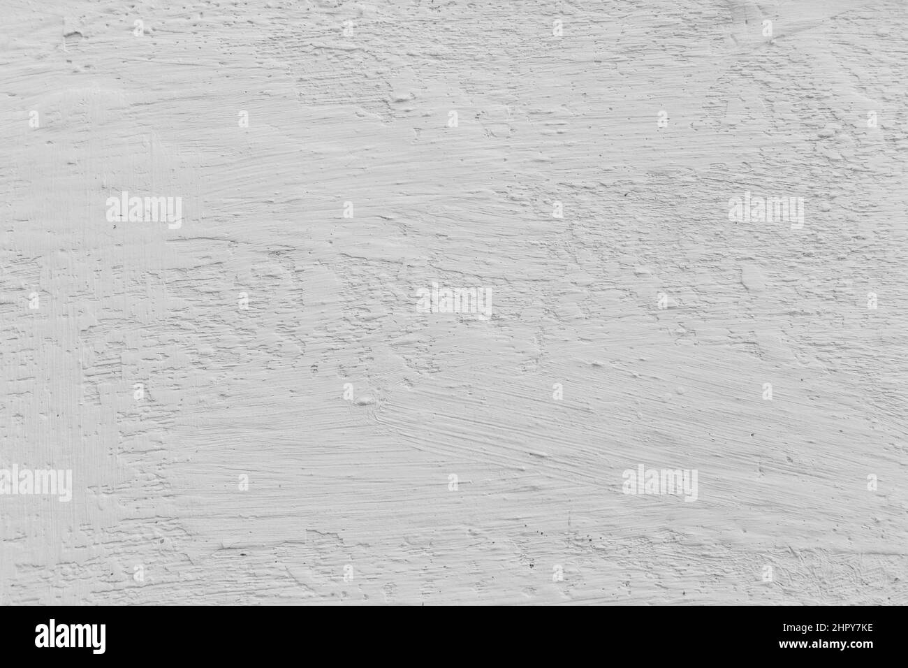 Cement white wall concrete texture background grunge textured gray