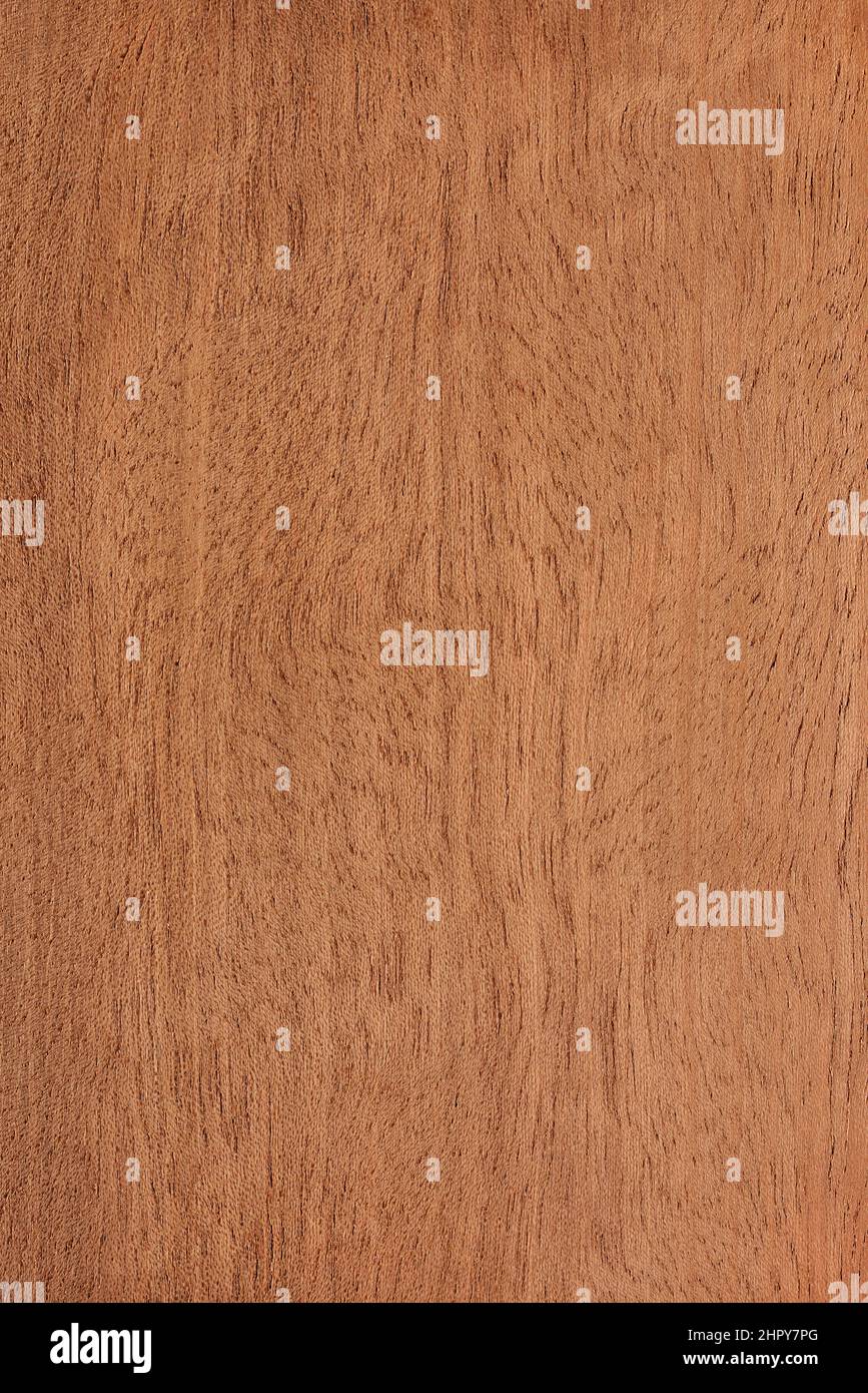 Khaya wood hires stock photography and images Alamy