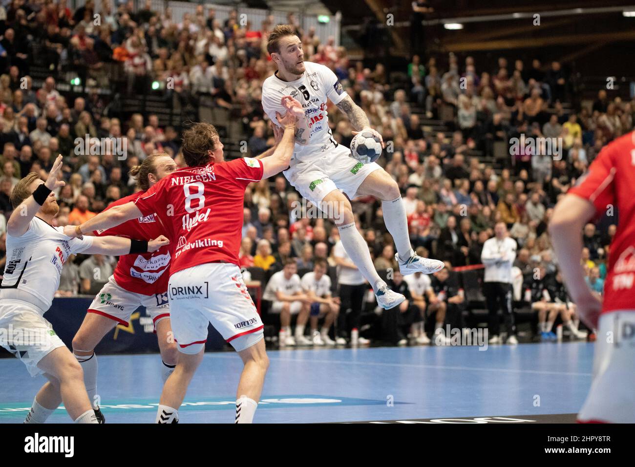 Stig tore moen nilsen hires stock photography and images Alamy